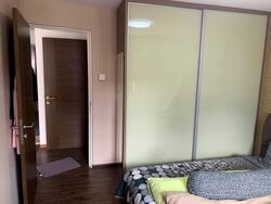 Macpherson Garden Estate (D13), Terrace #440026221